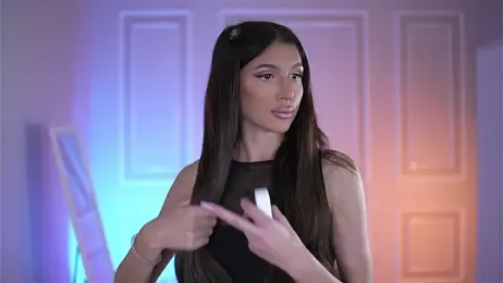 SammiMonroe — Stripchat stream photo (Apr 2026)