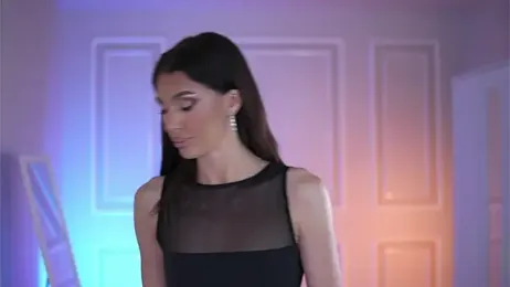 SammiMonroe — Stripchat stream photo (Apr 2026)