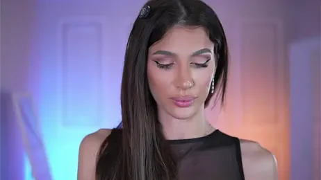 SammiMonroe — Stripchat stream photo (Apr 2026)