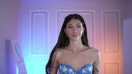 SammiMonroe — Stripchat stream photo (Apr 2026)