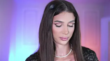 SammiMonroe — Stripchat stream photo (Apr 2026)