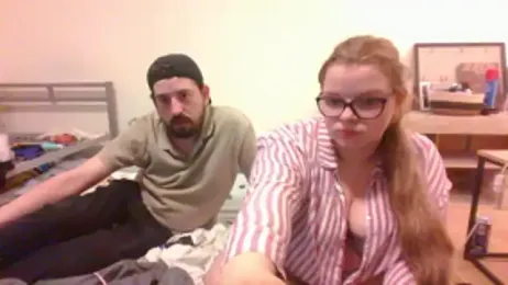 Kevh59 — Stripchat stream photo (Apr 2026)