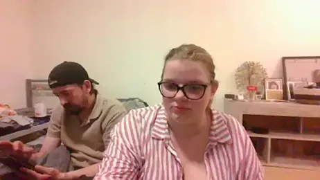Kevh59 — stripchat