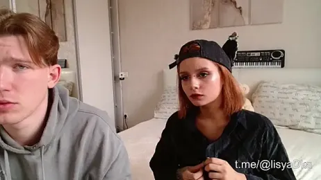 The_Slutty_Fox — stripchat