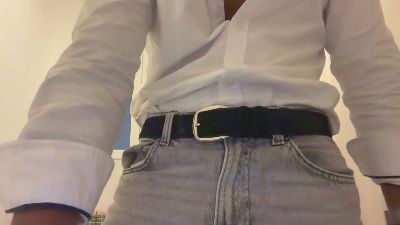 ClassyTwunkXL — Cam4 stream photo (May 2026)