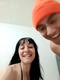 Kets98 — Stripchat stream photo (Jan 2026)