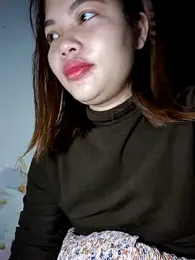 Wettpussyxx — stripchat