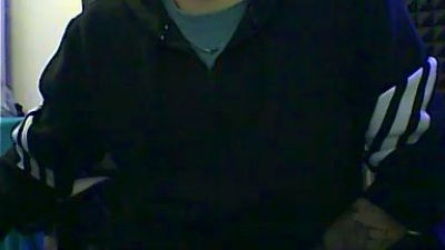 thebesteager86 — вебкам-модель онлайн на cam4