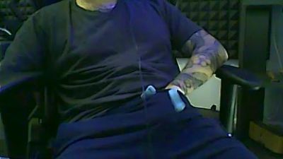 thebesteager86 — вебкам-модель онлайн на cam4