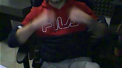 thebesteager86 — Cam4 stream photo (Mar 2026)