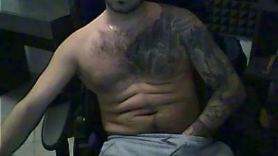 thebesteager86 — Cam4 stream photo (Mar 2026)