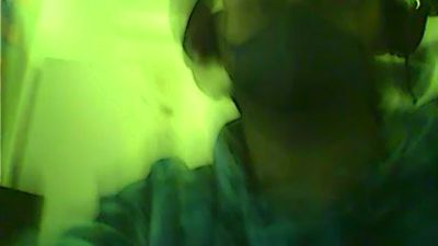 thebesteager86 — Cam4 stream photo (Mar 2026)