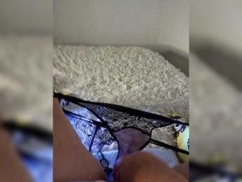Piff_Pawlady — bongacams