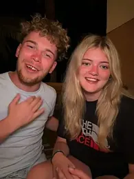 NickyGold_Official — Stripchat stream photo (Mar 2026)