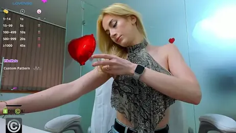 aileen_williams — Stripchat stream photo (Apr 2026)