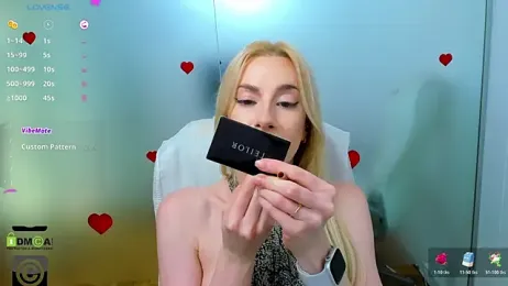 aileen_williams — Stripchat stream photo (Apr 2026)