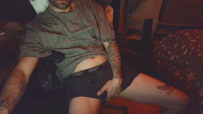 thelilbigklein — вебкам-модель онлайн на cam4