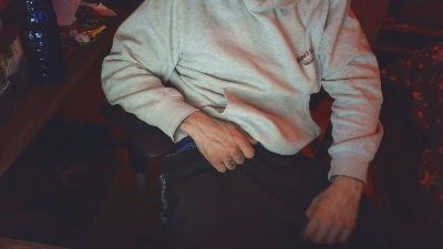 thelilbigklein — Cam4 stream photo (Mar 2026)