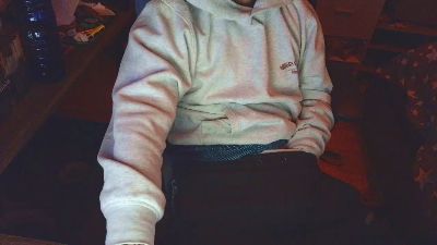 thelilbigklein — Cam4 stream photo (Mar 2026)