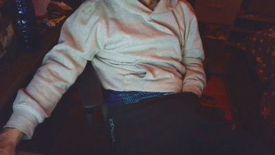 thelilbigklein — вебкам-модель онлайн на cam4