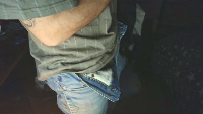 thelilbigklein — вебкам-модель онлайн на cam4