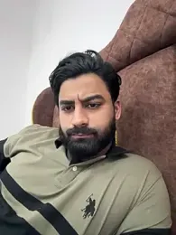 hottestboy03 — вебкам-модель онлайн на stripchat