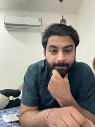 hottestboy03 — вебкам-модель онлайн на stripchat