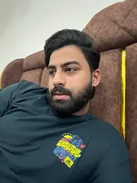 hottestboy03 — вебкам-модель онлайн на stripchat