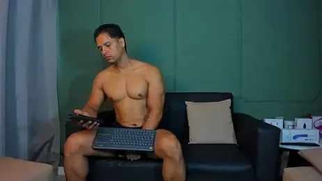 dominc_berry — Stripchat stream photo (Jul 2026)