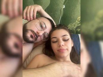 DS888 — вебкам-модель онлайн на bongacams