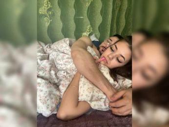 DS888 — вебкам-модель онлайн на bongacams