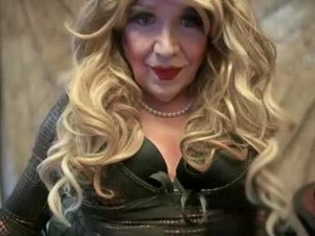mskarentoy — Chaturbate stream photo (Jul 2026)