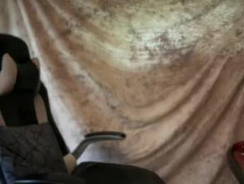 mskarentoy — Chaturbate stream photo (Jul 2026)