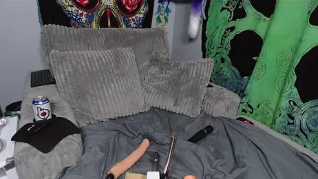 amymatthews92 — Stripchat stream photo (Apr 2026)