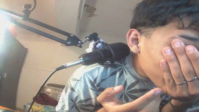 Kettitta — Cam4 stream photo (Apr 2026)