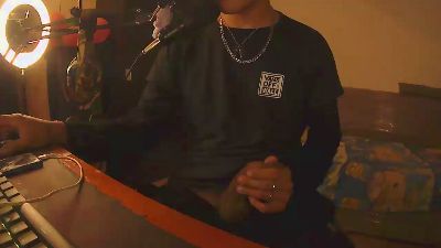 Kettitta — Cam4 stream photo (Apr 2026)