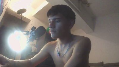 Kettitta — Cam4 stream photo (Mar 2026)