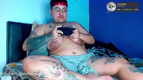 Techno_420_ — Stripchat stream photo (Aug 2025)