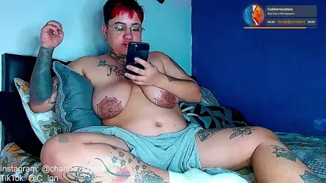 Techno_420_ — Stripchat stream photo (Aug 2025)