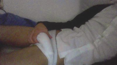 Z9321 — Cam4 stream photo (May 2026)