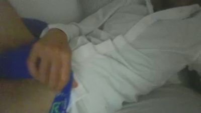 Z9321 — Cam4 stream photo (May 2026)