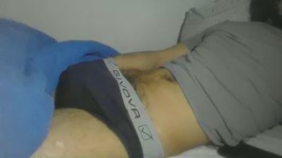Z9321 — Cam4 stream photo (Jan 2026)