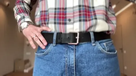 cute_mark — stripchat