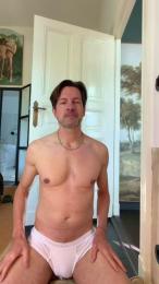 manuel555 — Cam4 stream photo (May 2026)