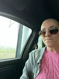 missconly — Stripchat stream photo (Apr 2026)