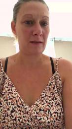 Susanna86 — Cam4 stream photo (Aug 2026)