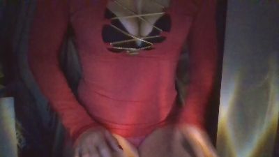 Regina_26 — вебкам-модель онлайн на cam4