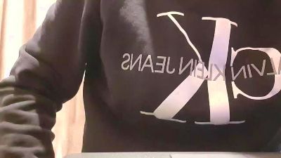 Regina_26 — вебкам-модель онлайн на cam4