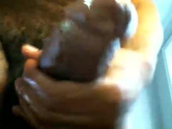 zaddybretty — chaturbate