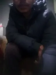 monaedo — Stripchat stream photo (Aug 2026)